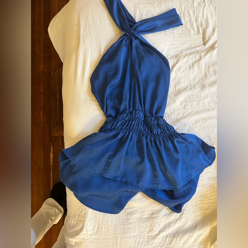 CUTEST formal dress